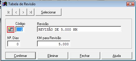 Revisoes
