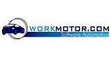 WorkMotor