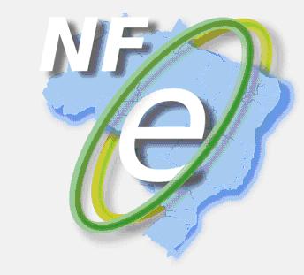 Nfe
