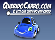 QueridoCarro