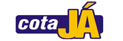 Logo Cota J�