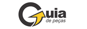 Logo Guia de Pe�as