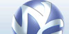 Logo WorkGroup