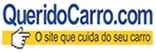 Logo QueridoCarro