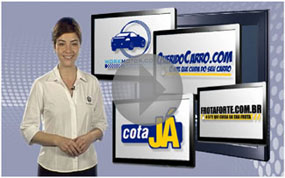 Assista ao video demonstrativo do WorkMotor